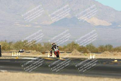 media/Dec-07-2024-CVMA (Sat) [[21c5f1ef85]]/Race 10-Supersport Open/